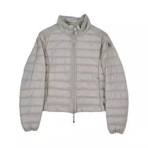 [롯데백화점]파라점퍼스 FW25 여성 에밀리아 숏패딩 PWPUSL30 110