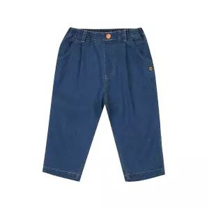 [에뜨와](강남점)(26년 봄 신상품)올리버 PT(07T1 22003)