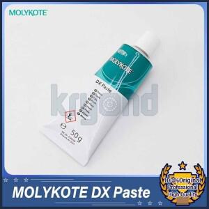 MOLYKOTE DX 페이스트 윤활 그리스 다우 코닝 50g 1PC