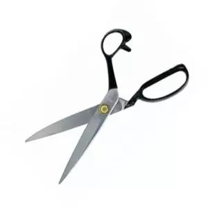 재단용 다용도 가위 원단 재봉가위 실가위 스마토 (WFJ5D0S)