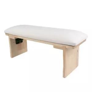 네일샵 손목받침대 접이식 테이블 네일 작업대 편리한 손목 받침대 (WFJ6V6S)