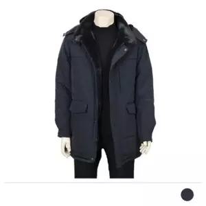 남성 남자 루즈핏 남성의류 잠바 항공자켓 오버핏 봄 (WFJ4RS3)