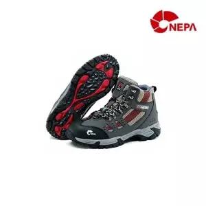 GT-36N 보통작업용 (WFK4B4Z)