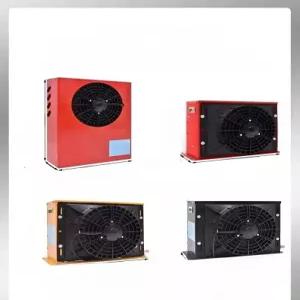 화물차 무시동에어컨 차박용 냉방 무시동 에어콘 대형