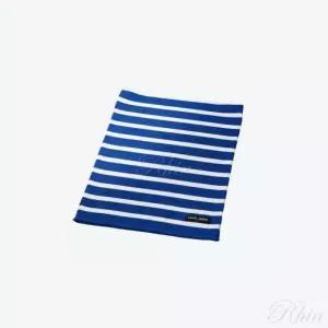 [세인트제임스]두가이 목도리 남여 공용 2945 GG 150349753