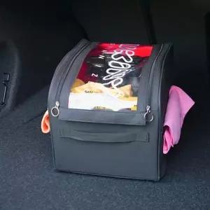 고품질 정리함 d 비키니 트렁크 트렁크박스 트렁크네트 정리 (WFK6ILK)