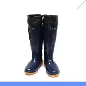 고품질 250mm 낚시장화 카프 장화 패션장화 안전장화 작업용 (WFK6J2Z)