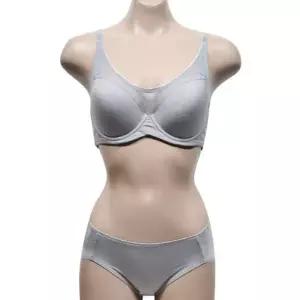 여성장갑 삼각팬티 E컵 브라팬티 양말 스타킹 (WFK6ODU)