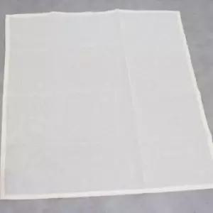 천연 국내산 면보 클로스 대 55x55 (WFK8ZDJ)