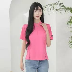 가족단체복 단체티주문제작 단체티주문 등산복 반 (WFK6PCC)