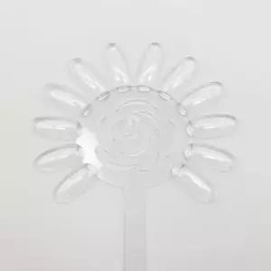 네일팁 스틱 젤 네일컬러 차트 팁 10P (WFK90KP)