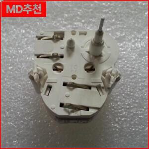 크루즈, 제타, 스코다, 스위프트, 뉴 레갈 라크로스용 VDO 자동차 계기판용 스테퍼 모터 1개