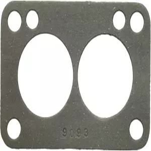 FEL-PRO 9093 카뷰레터 장착 개스킷