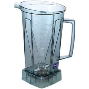 범용 빙수기 액세서리 TWK-tm-767/800 통컵 빙수컵 요리 믹서컵