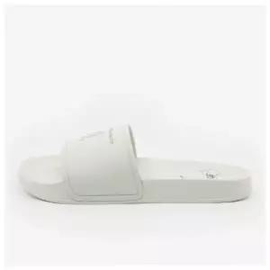 [푸마]슬리퍼 샌들 ZQC 384944-01 리드캣 G 네이마르 JR _ 680224