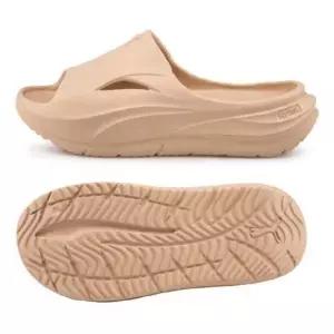 [푸마]슬리퍼 샌들 ZQC 400343-02 소프트라이드 제로G 슬라이드 679646