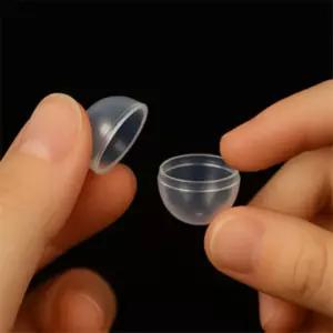 뽑기캡슐 32MM 20P 추첨공뽑기