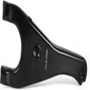 호환 스바루 임프레자 19982018 레거시 19972017 아웃백 20002017 포레스터 바하 20032006 BRZ 20132017