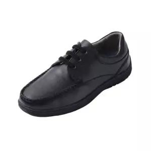 갤러리아 [소다]남성 데일리 밴딩 보트슈즈 (AGM356 KH72)