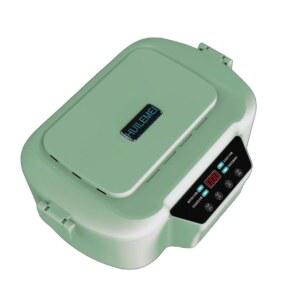 휴대용 기 고성능 휴대 속옷 휴대용uv 지고 여행용 보관 휴대폰