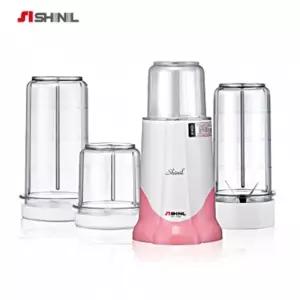 신일믹서기 쥬서기 마늘다지기 강력모터 다용도믹서기 분쇄기 주서기