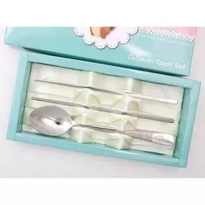 고품질 로얄음표수저 로얄 음표수저 디자인수저세트 디자인수저 (WFKDHYM)