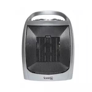 캠핑용히터 소형온풍기 캠핑온풍기 미니팬히터 LSH530F 겨울맞이 가정