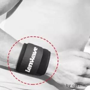 런웨이브1606 마이도매 보 10 7 손목 4 (WFKC1BX)