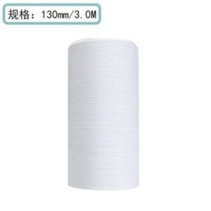 에어컨 배기 이동식 연장 배기호스 이동식에어컨배기호스 자바라 호스 풍관 챔버 환풍기