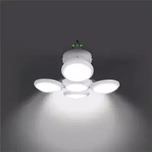 디제이 캠핑 등산 차박 야영 랜턴 캠핑등 조명 전구 감성 램프 자레트로 용품 용랜턴