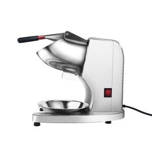 얼름 분쇄기 칵 핸디 셰이크 미니 빙삭기 제빙기 칼날 업소용 빙수기 스무디 가는