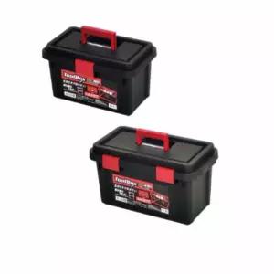 공구함 툴박스 부품정리함 보관함 상자 가방 품함 플라스틱 볼트 미니함 함박스 프라함 케이스 속통 부속