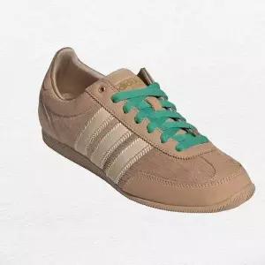 [아디다스]공용 재팬 웜 샌드스톤 JP6148