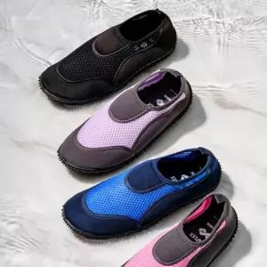 성인 물놀이 수영장 아쿠아슈즈 워터 신발여성 남성 여아 남아 키즈 이장난감 이용품 이신발 아동