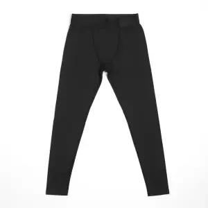 스포츠핏 남성 레깅스 L 사이즈 헬스 운동 트레이닝 타이즈 하의 런닝 짐웨어 남자복