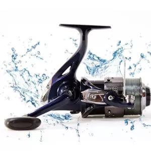 바다 선상 낚시 낙스 페셜 피닝 릴 경량낚시 낚싯대 고급 민물 원투 서프대 가벼운대 가성비좋은대 붕어 밤