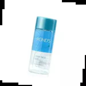 립앤아이리무버 폰즈 클리어 훼이스 스파 립앤아이 리무버 120ml