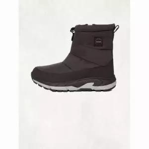 가볍고 편하고 활동적인 아이더 EIDER 아이스 브레이커 2 (E8)_Dark Brown 신학기 선물, 설선물