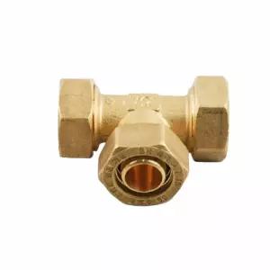 수도 부속 엑셀 삼방티 배관소켓 밸브플러그 자재 주름관 커플링 부품 수전