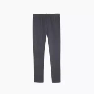 정품발송 JAJU 매일 입는 10부 레깅스 8298410601085 364143