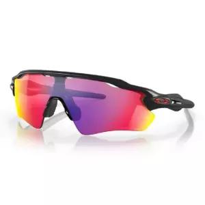 선글라스 ZB 0OO92084638  레이다 이브이 패스 프리즘 로드 92084638