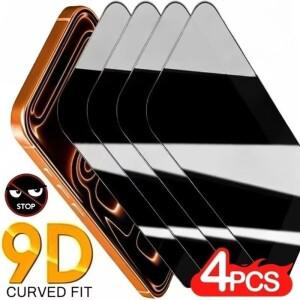 [호환품]아이폰 호환 17 프로 맥스 에어 15 16 14 13 11 12 미니 소형 호환 7 8 플러스 SE XR XS X 프라이