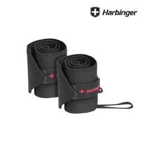 하빈져 51cm 웨이트용 손목보호대 K121966 지지대 아데