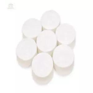 준브라더스 압축 코인 물티슈 100P 코인물티슈