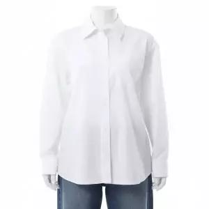 [이자벨마랑]ISABEL MARANT FABRIZA CH0177FA B1I01I 20WH 셔츠 833215