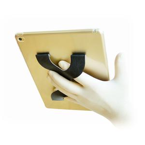 갤럭시탭s6/s5e/S4/S3/S2/S/A10.5/탭4/8.0/8.4/9.7/10.1/12.2