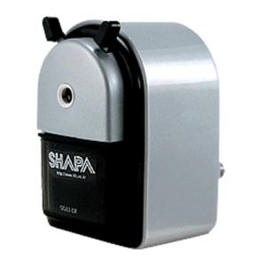 무료배송 샤파 OA(KI-1100) 연필깎이/OA(KI-1100)연필깎이/연필 깎이/연필깍이/연필깍기