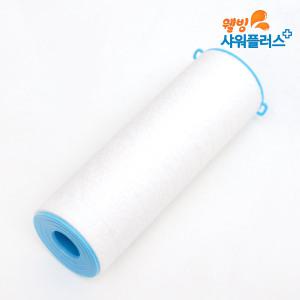 SF-150N 점보 4중필터1EA-염소볼+양이온수지