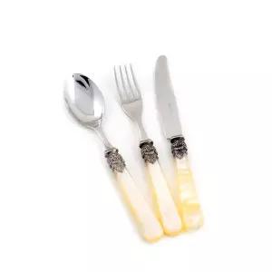 [EME](강남점) 나폴레옹 테이블양식기 1인세트 (3p)