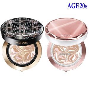 에이지투웨니스 3세대 HJ HQ HL 시즌4 HG 본품/리필 종